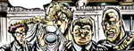 SPW Researchers.png