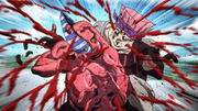 CarneDeath.png