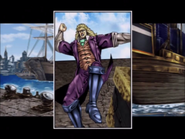 PS2Speedwagon7