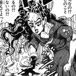 ジョジョの奇妙な冒険 スタンド一覧 ジョジョの奇妙な冒険 Wiki Fandom ジョジョの奇妙な冒険 スタンド一覧 ジョジョの奇妙な冒険 Wiki Fandom