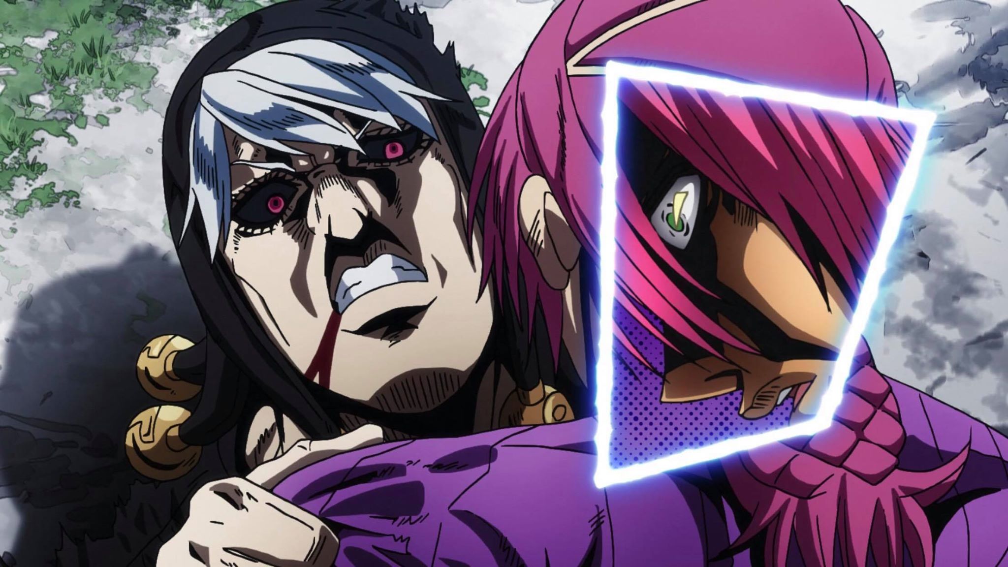 Что случилось с дьяволо jojo. Смотреть фото Что случилось с дьяволо jojo. Смотреть картинку Что случилось с дьяволо jojo. Картинка про Что случилось с дьяволо jojo. Фото Что случилось с дьяволо jojo