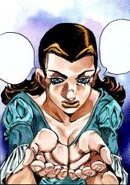 FoodDiego.jpg (13 kB) Pronta para levar o ensopado fervendo para Diego em suas mãos