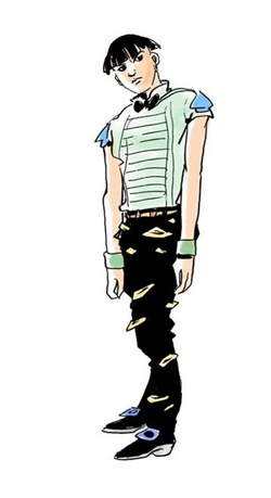 Joshu Stand Ability Joshu Higashikata Jojo S Bizarre Wiki Fandom joshu higashikata jojo s bizarre wiki