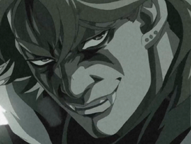 photo Dio Death Ova dio brando jojo s bizarre wiki fandom