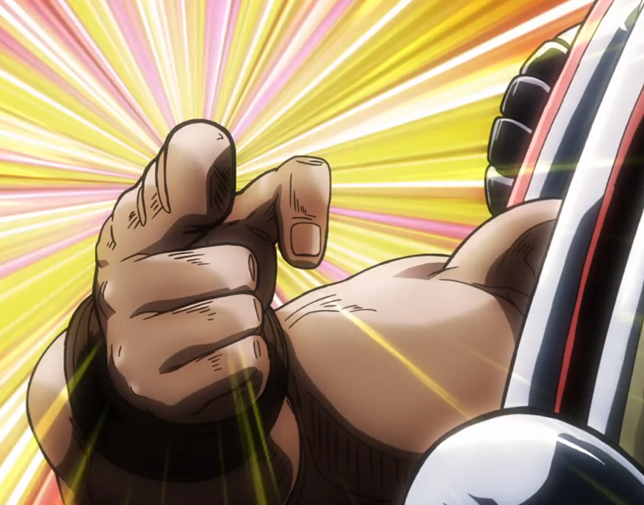 ZZ | JoJo's Bizarre Wiki | Fandom ZZ | JoJo's Bizarre Wiki | Fandom
