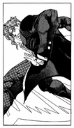 Chapter 250 Tailpiece.png (193 KB) The tailpiece of Chapter 250