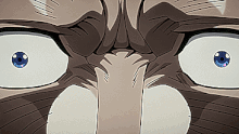 Osiris Jojo S Bizarre Wiki Fandom Osiris Jojo S Bizarre Wiki Fandom