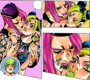 Anasuifolha.png (1,14 MB) "Gosto de planta"