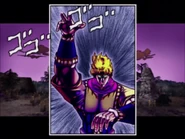 PS2Dio15.png (3.42 MB) PS2Dio15