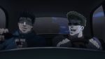 DrunkDriversAnime.jpg