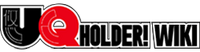 Uq-holder-Wiki-wordmark.png