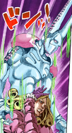 D4Ccolor
