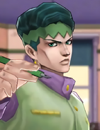 DiamondRecordsRohan.png (628 KB)