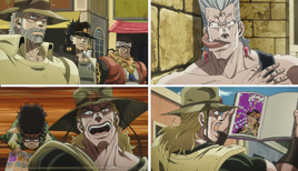 Episode 63