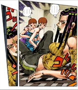 ErmesAppear.png (1,005 KB) Ermes' first appearance