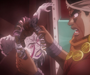 HighPriestess AvdulDisguise.png