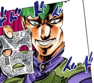 Rohanevil.png (459 KB) An evil Rohan