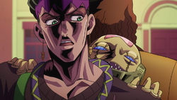 Cheap Trick Jojo S Bizarre Wiki Fandom Cheap Trick Jojo S Bizarre Wiki Fandom