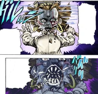 Ebony Devil se retourne le cou Manga.png (921 kio)