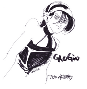 GioGioPS2 Sketch 05