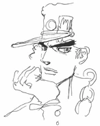 O arremate do Capítulo 126