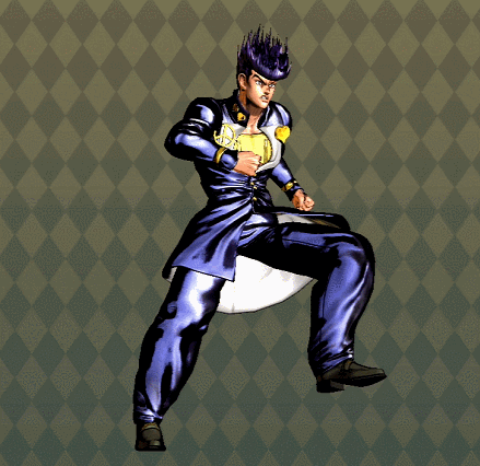 Message Wall Greeting:PosingMonk | JoJo's Bizarre Wiki | Fandom Message Wall Greeting:PosingMonk | JoJo's Bizarre Wiki | Fandom