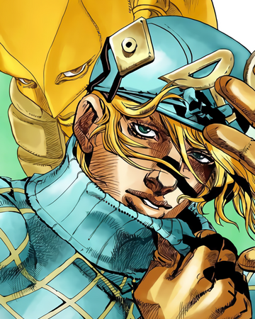 Diego Brando Parallel World Jojo S Bizarre Wiki Fandom Download this free vector about funny valentine card, and discover more than 11 million professional graphic resources on freepik. diego brando parallel world jojo s