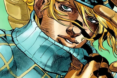 diegoページ Diego Brando (Parallel World) | All Fiction Battles Wiki | Fandom