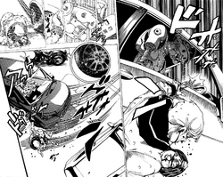 pics Speed King Jojo Ability speed king jojo s bizarre wiki fandom