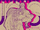 Volume 1.(AnimeDVD).png