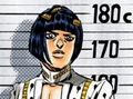 BrunoBuccellati