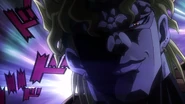 DIO's face revealed.png (1.82 MB) DIO's face revealed