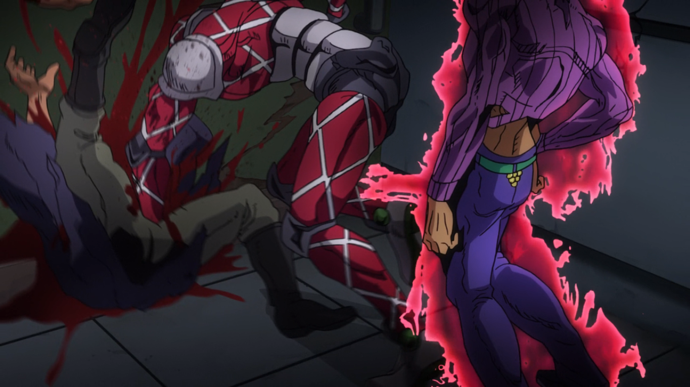 Что случилось с дьяволо jojo. Смотреть фото Что случилось с дьяволо jojo. Смотреть картинку Что случилось с дьяволо jojo. Картинка про Что случилось с дьяволо jojo. Фото Что случилось с дьяволо jojo