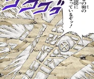 HermitPurple map.png (760 KB) Hermit Purple used for spirit photography through dust