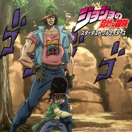 Oingo and Boingo