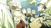 Reimi ascends.gif