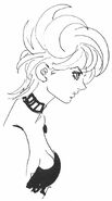 Trish7.jpg (107 KB) The tailpiece of Chapter 536