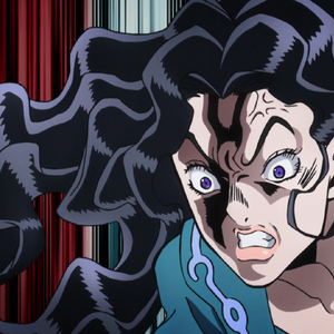 Yukako Yamagishi Jojo S Bizarre Wiki Fandom Персонаж аниме, манги и ранобэ. yukako yamagishi jojo s bizarre wiki