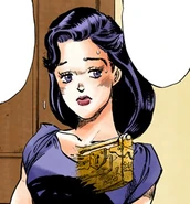 Ayana nervous.webp (10 kB) Ayana triste e nervosa por sua culpa