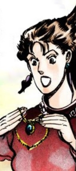 Caesar's Date.png
