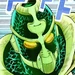 HierophantGreenMangaAv1