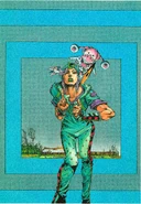 JumpComicsSBR19.png (9,06 МБ) Том 97