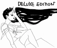 O arremate do Capítulo 295