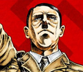 Adolf Hitler.png