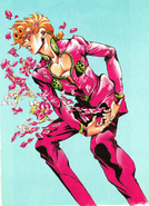 HIROHIKO ARAKI WORKS Ver.