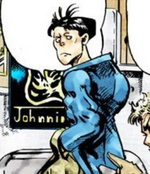 Japanese Tourist.png
