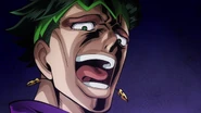 Rohan evil laugh.png (2.23 MB) Rohan laughing evilly.