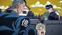 Okuyasu first.png