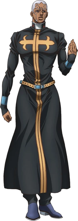 Pucci-New-Moon-Anime