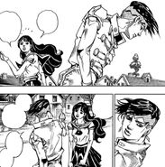 TPR55.jpg (431 KB) Running into Yukako again